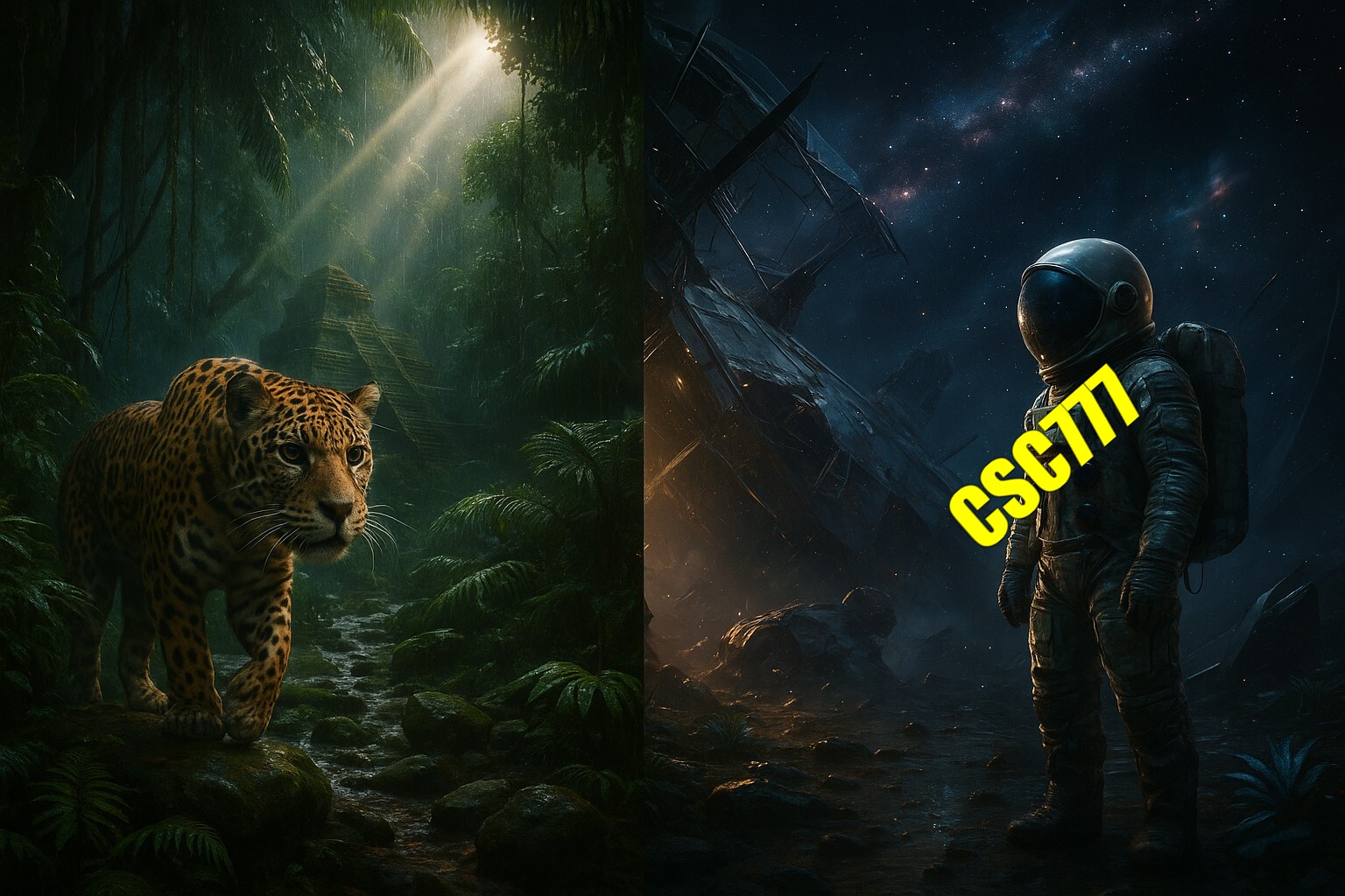 Jogos Populares