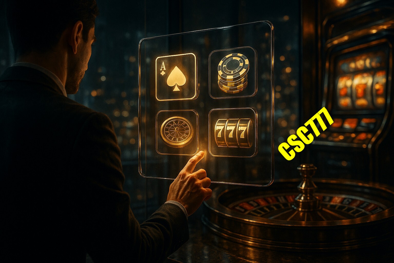 Benefícios do Login