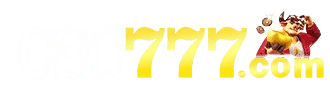 Logo da CSC777